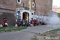 VBS_5299 - 316° Anniversario dell'Assedio di Torino del 1706
